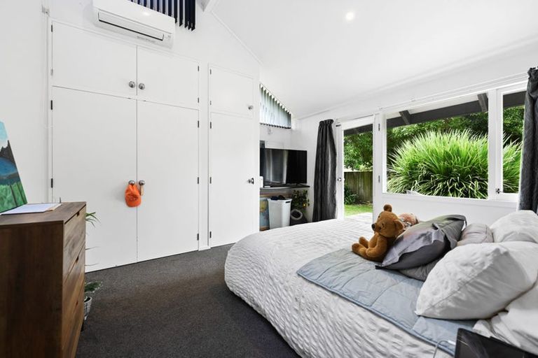 Photo of property in 12 Fend Street, Chartwell, Hamilton, 3210