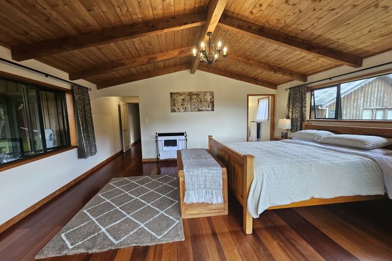 Photo of property in 96d Jensen Road, Omanawa, 3171