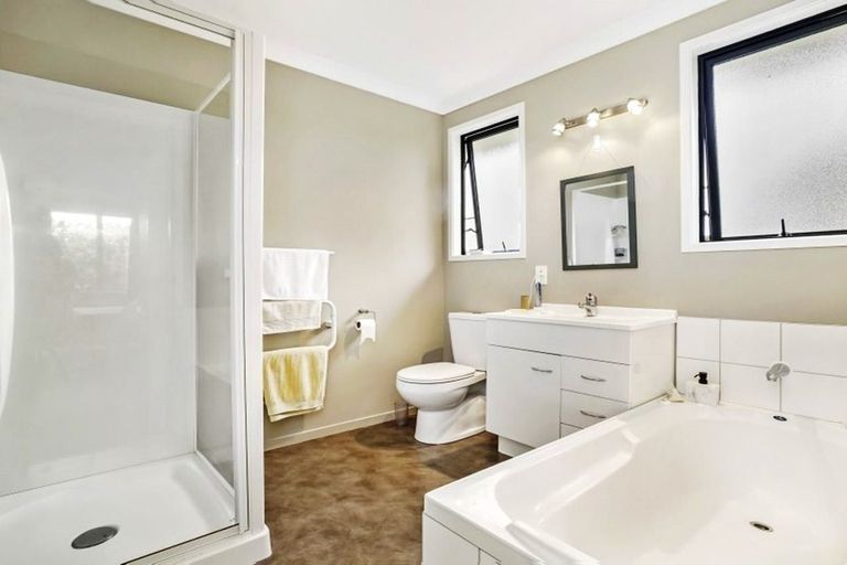 Photo of property in 38a Enderley Avenue, Enderley, Hamilton, 3214