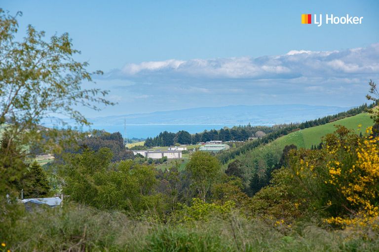 Photo of property in 10 Nursery Lane, Belleknowes, Dunedin, 9011