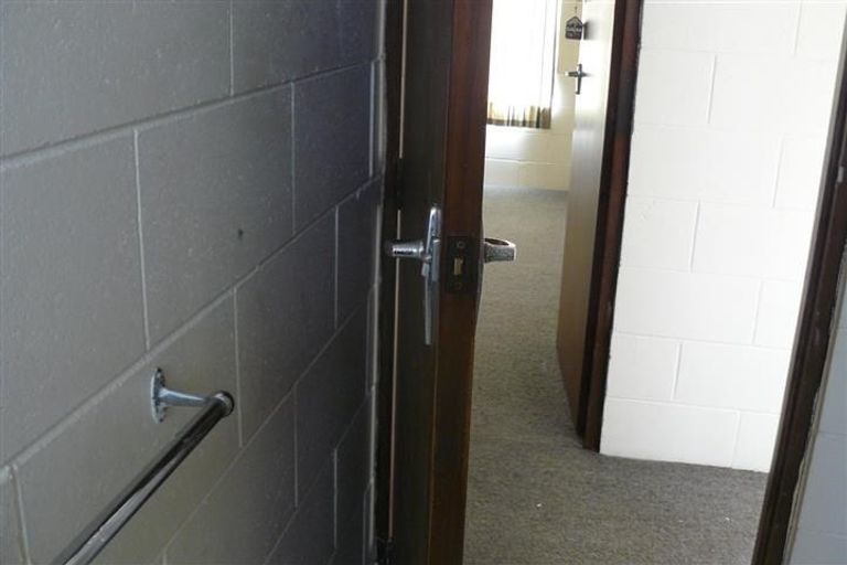 Photo of property in 236 Old Farm Road, Hamilton East, Hamilton, 3216