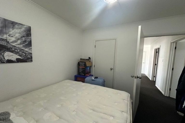 Photo of property in 11 Mcdougall Street, Manurewa East, Auckland, 2102