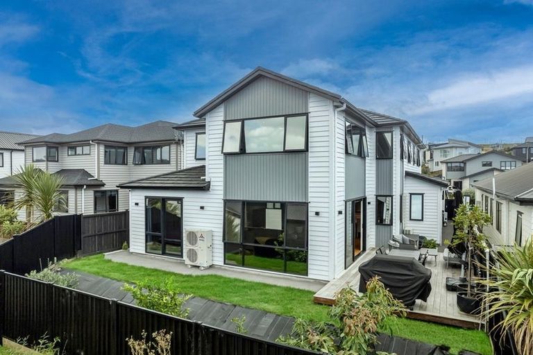Photo of property in 5 Keel Street, Long Bay, Auckland, 0630