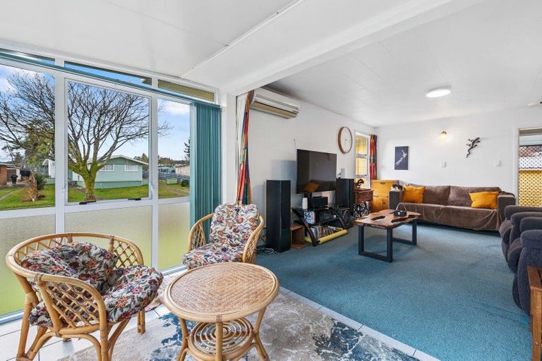 Photo of property in 22 Chartwell Drive, Tokoroa, 3420