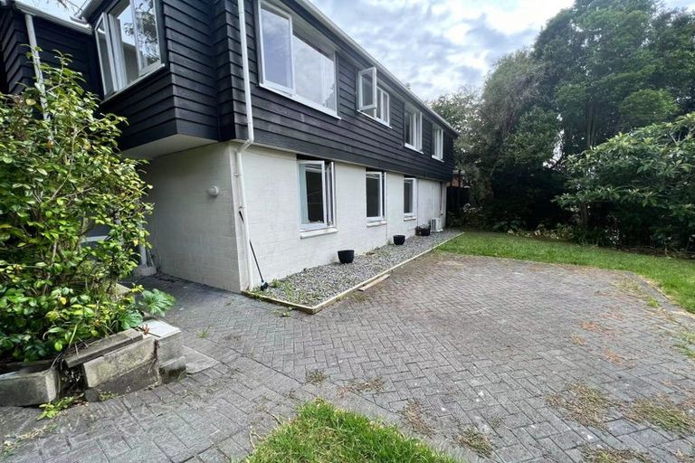 Photo of property in 14 Cloverly Crescent, Campbells Bay, Auckland, 0630