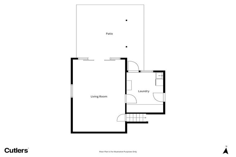 Photo of property in 8 Prestwick Street, Maori Hill, Dunedin, 9010