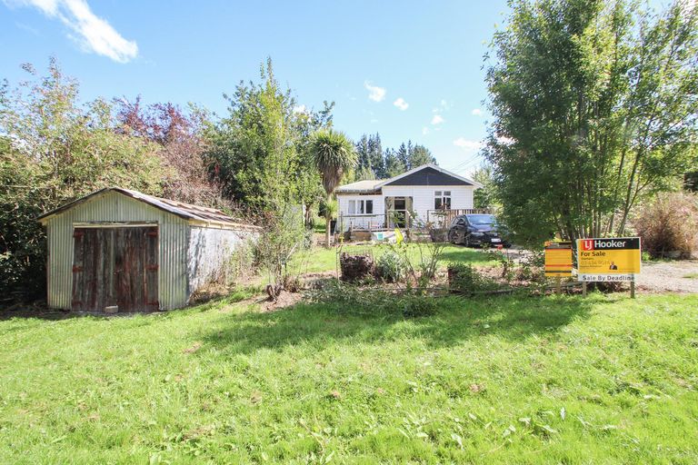 Photo of property in 19 Duke Street, Ngapara, Oamaru, 9494