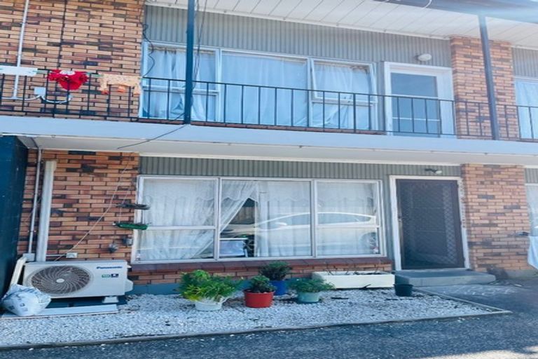 Photo of property in 3/45 Kingsway Avenue, Sandringham, Auckland, 1025