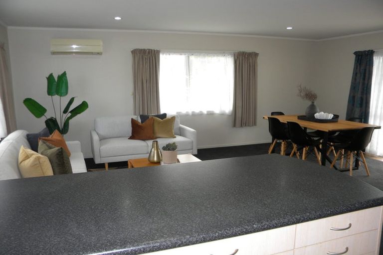 Photo of property in 379 Pakura Street, Te Awamutu, 3800