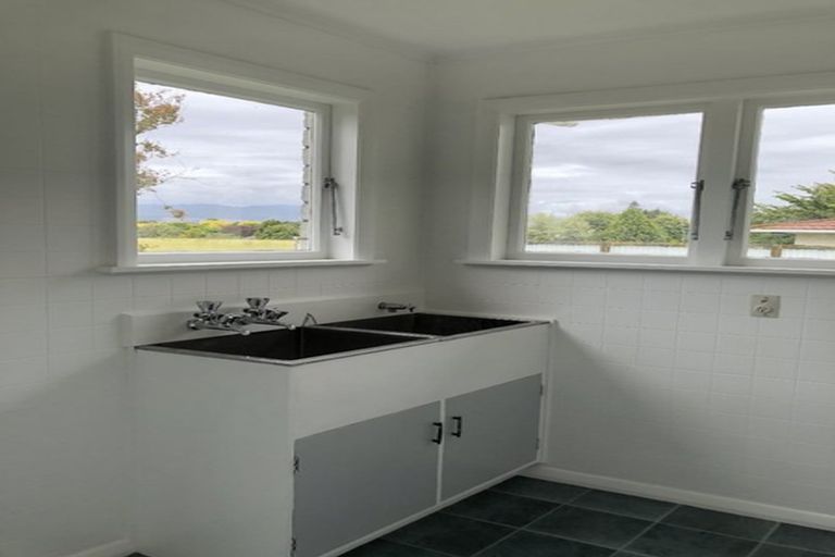 Photo of property in 11 Conway Street, Levin, 5510