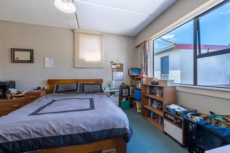 Photo of property in 57 Greenock Street, Kaikorai, Dunedin, 9010