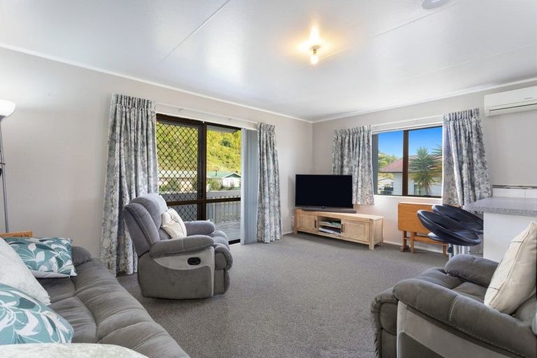 Photo of property in 29 Syme Crescent, Kawerau, 3127