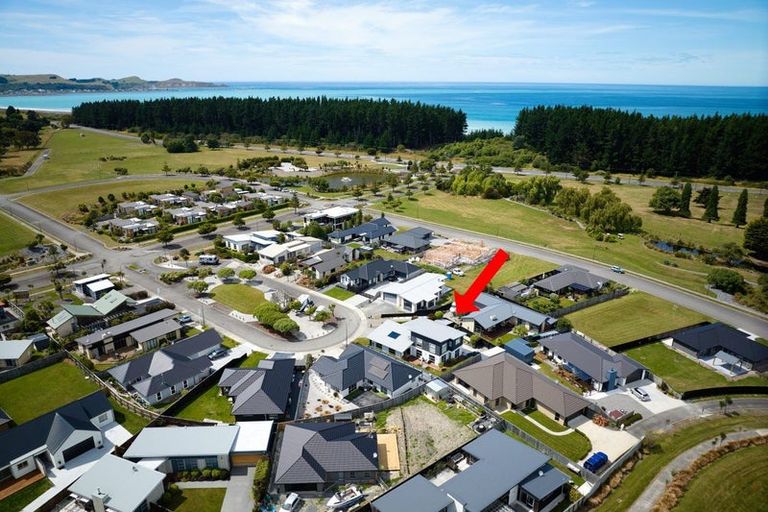 Photo of property in 13 Mcrae Gardens, Kaikoura Flat, Kaikoura, 7371