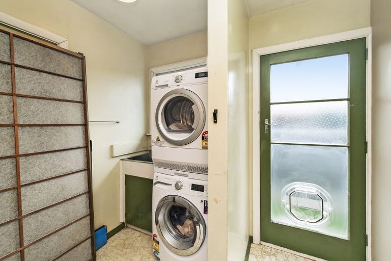 Photo of property in 2/17 Cunningham Place, Halswell, Christchurch, 8025