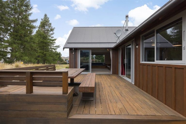 Photo of property in 38 Olympus Terrace, Castle Hill, Springfield, 7580