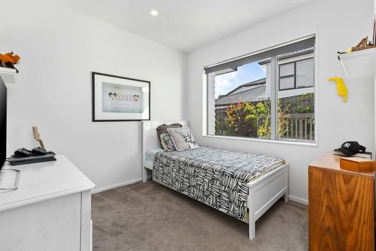 Photo of property in 44 Jamish Drive, Warkworth, 0910