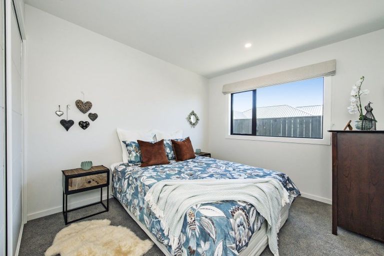 Photo of property in 16 Vitalia Crescent, Lincoln, 7608