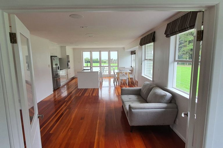 Photo of property in 169 Wairamarama Onewhero Road, Onewhero, Tuakau, 2697