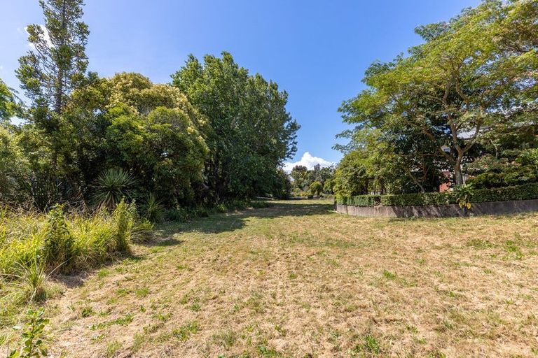 Photo of property in 34a Palm Avenue, Hokowhitu, Palmerston North, 4410