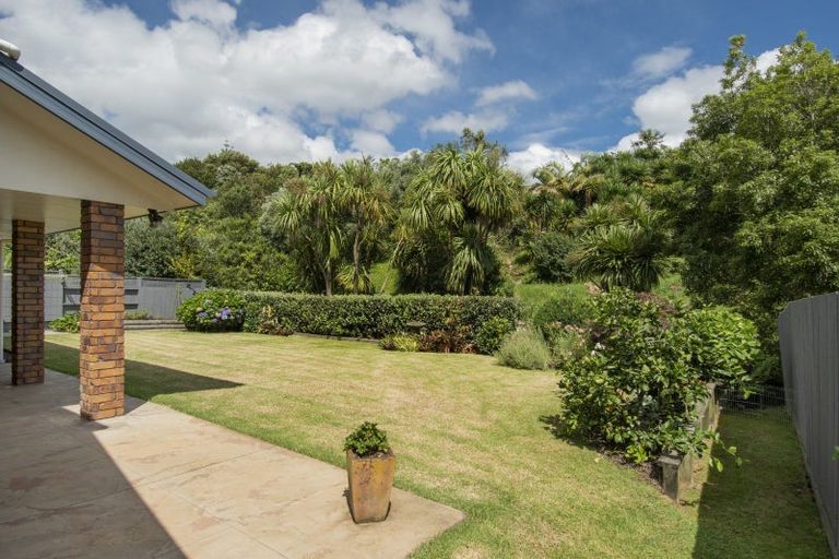 Photo of property in 213 Castlewold Drive, Bethlehem, Tauranga, 3110