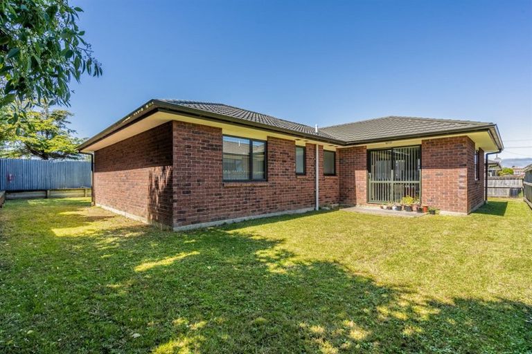 Photo of property in 70 Mcquarrie Street, Kingswell, Invercargill, 9812