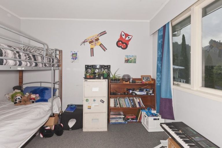 Photo of property in 37 Glendale Road, Woodhill, Whangarei, 0110