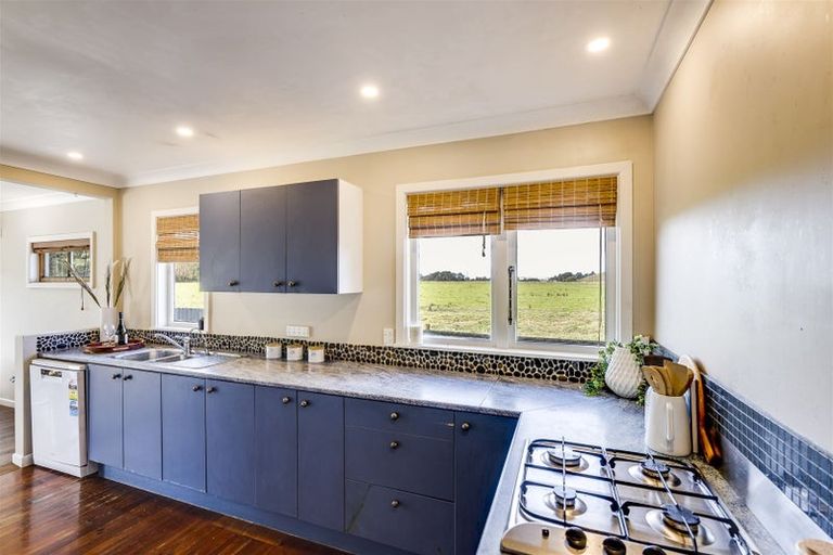 Photo of property in 190 Onehunga Road, Bay View, Napier, 4182