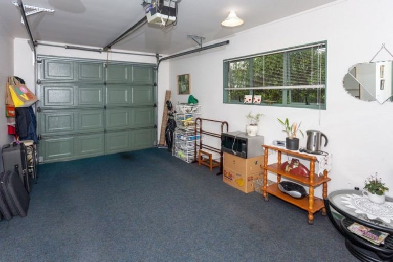 Photo of property in 314a Given Avenue, Whangamata, 3620