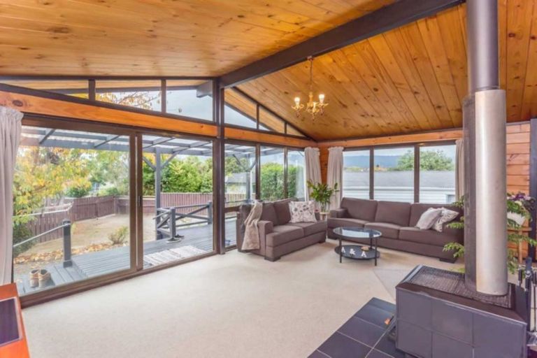 Photo of property in 32a Kennedy Drive, Levin, 5510