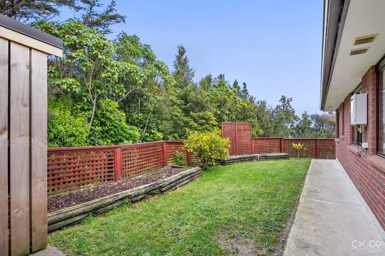 Photo of property in 3 Streets Way, Timberlea, Upper Hutt, 5018