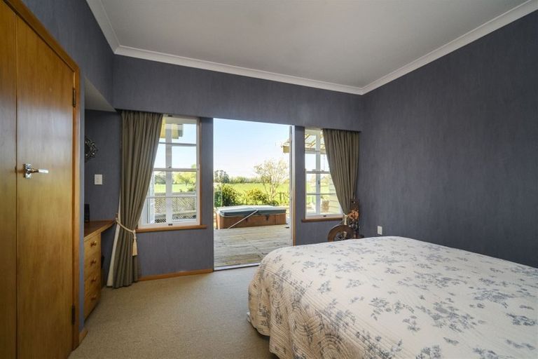 Photo of property in 1136 Rangitikei Line, Newbury, Palmerston North, 4475