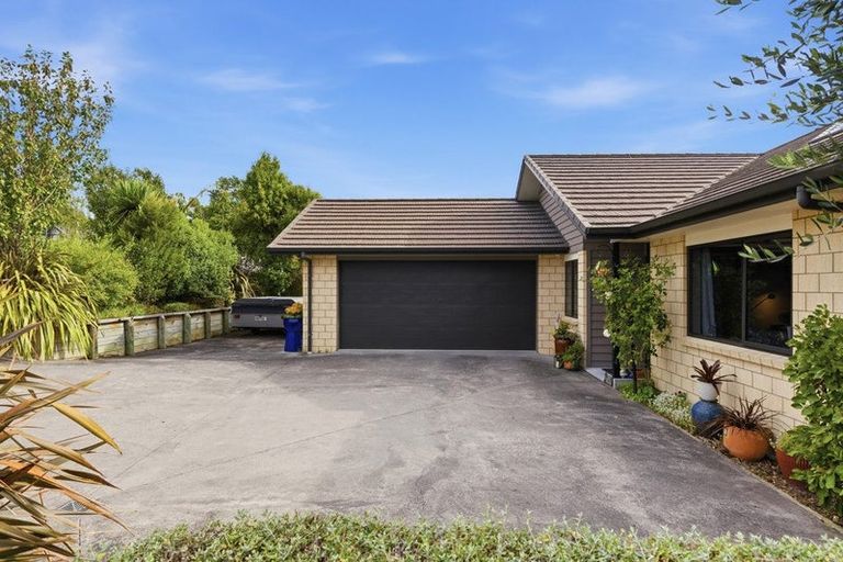 Photo of property in 2 Jackway Rise, Te Kauwhata, 3710