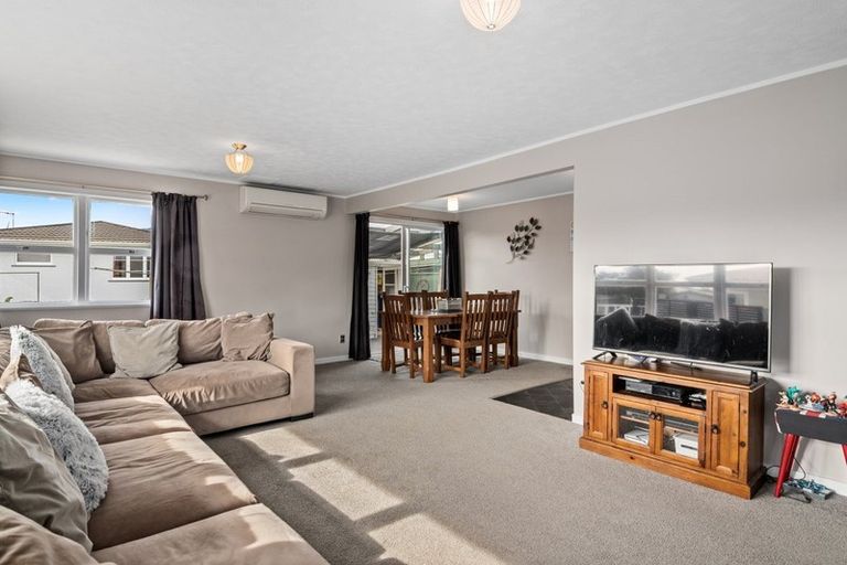 Photo of property in 26 Dickens Street, Stoke, Nelson, 7011