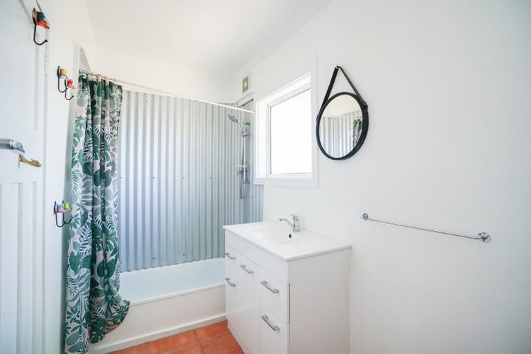 Photo of property in 9 Walker Street, Riverton/aparima, Riverton, 9822