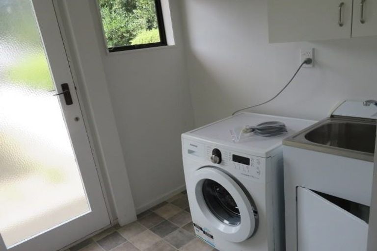 Photo of property in 1/19a Birdwood Road, Waterloo, Lower Hutt, 5011