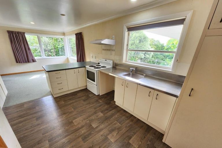 Photo of property in 590 Ferguson Street, Terrace End, Palmerston North, 4410