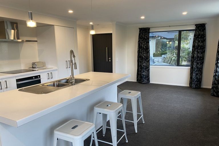 Photo of property in 36b Frenchay Drive, Atawhai, Nelson, 7010