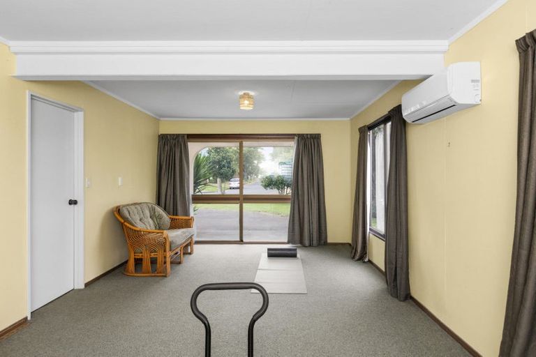 Photo of property in 410a Hemi Street, Raureka, Hastings, 4120