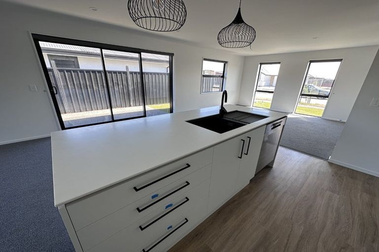 Photo of property in 38 Waiotahi Road, Kaiapoi, 7630