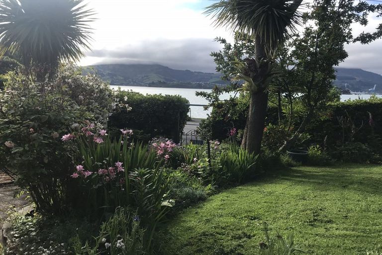 Photo of property in 1 Nicholas Street, Portobello, Dunedin, 9014