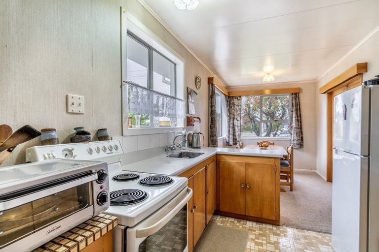 Photo of property in 59 Prince Street, Winton, 9720