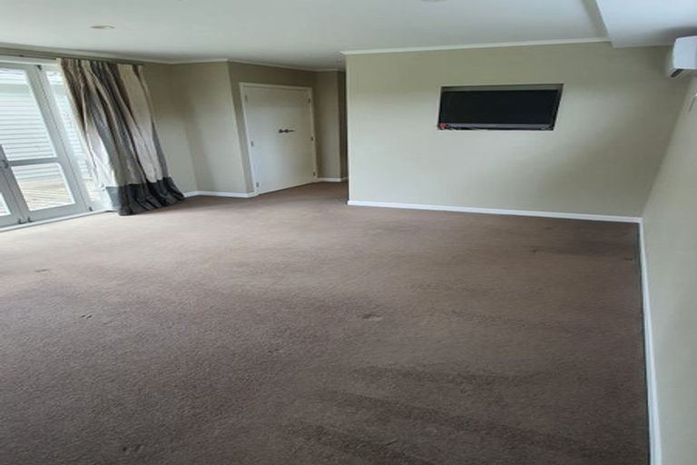 Photo of property in 169 Wairamarama Onewhero Road, Onewhero, Tuakau, 2697