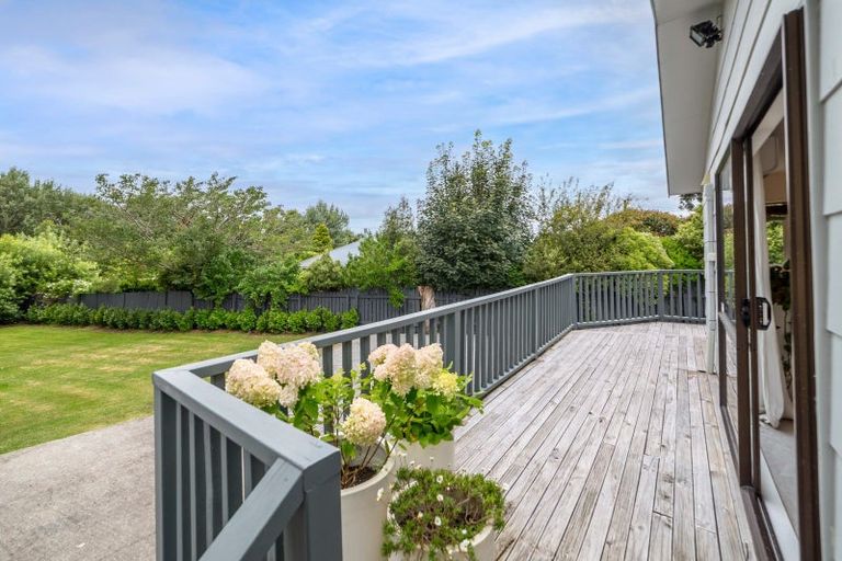 Photo of property in 105 Fitzherbert Street, Featherston, 5710