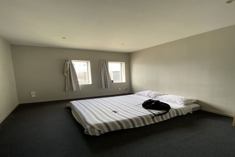 Photo of property in 41 Home Street, Mount Victoria, Wellington, 6011