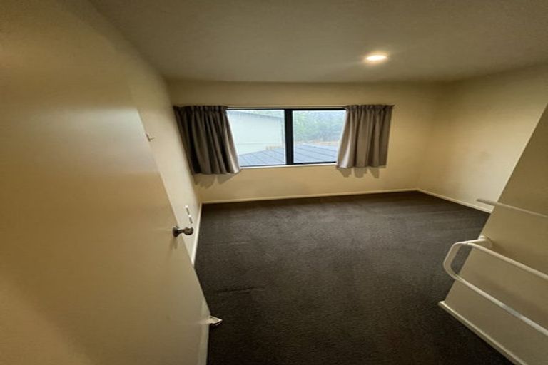 Photo of property in 17/548 Albany Highway, Albany, Auckland, 0632