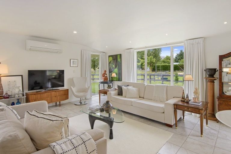 Photo of property in 623 Bay Road, Oxford, 7430