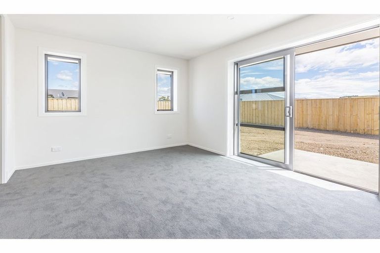 Photo of property in 1 Boyce Lane, Amberley, 7410