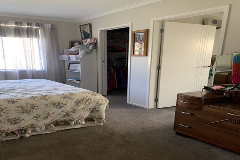 Photo of property in 27 Cambridge Street, Putaruru, 3411