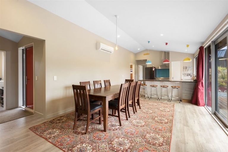 Photo of property in 38 Olympus Terrace, Castle Hill, Springfield, 7580