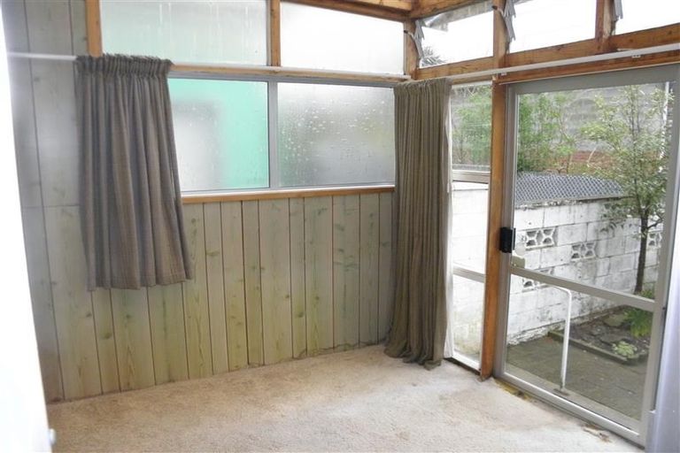 Photo of property in 2/30 George Street, Windsor, Invercargill, 9810